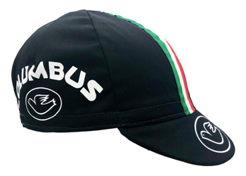 cinelli Columbus Classic Cap